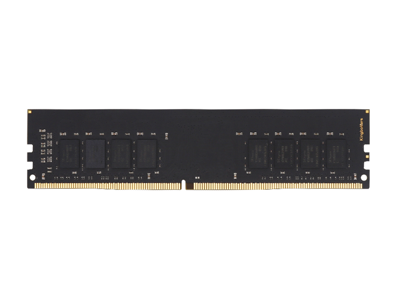 DDR4-8GB